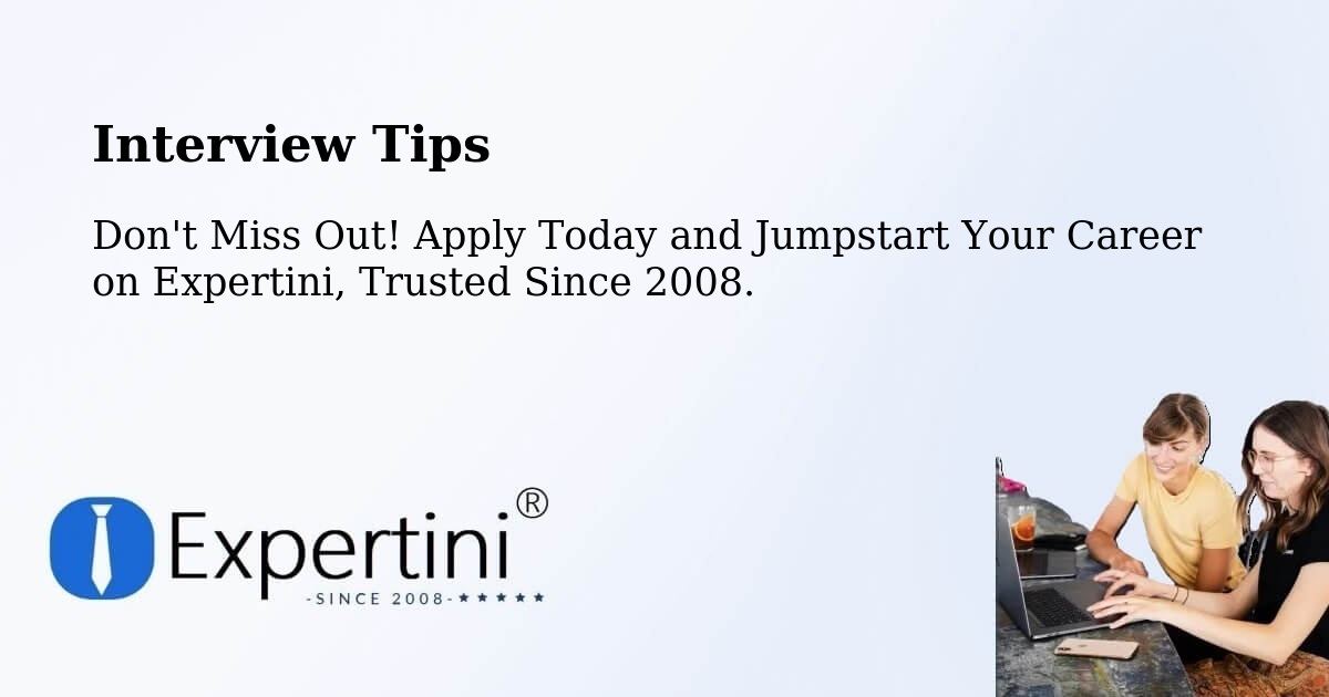 Interview Tips & Techniques for Job Seekers – Szigetcsép - Szigetcsép, Hungary Jobs Expertini
