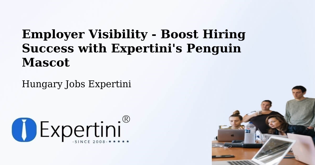 CV and Resume Visibility Optimization – Szigetcsép - Hungary Jobs Expertini